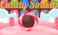 Subway surfer